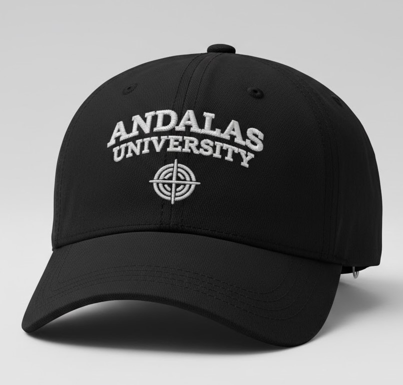 Topi Baseball